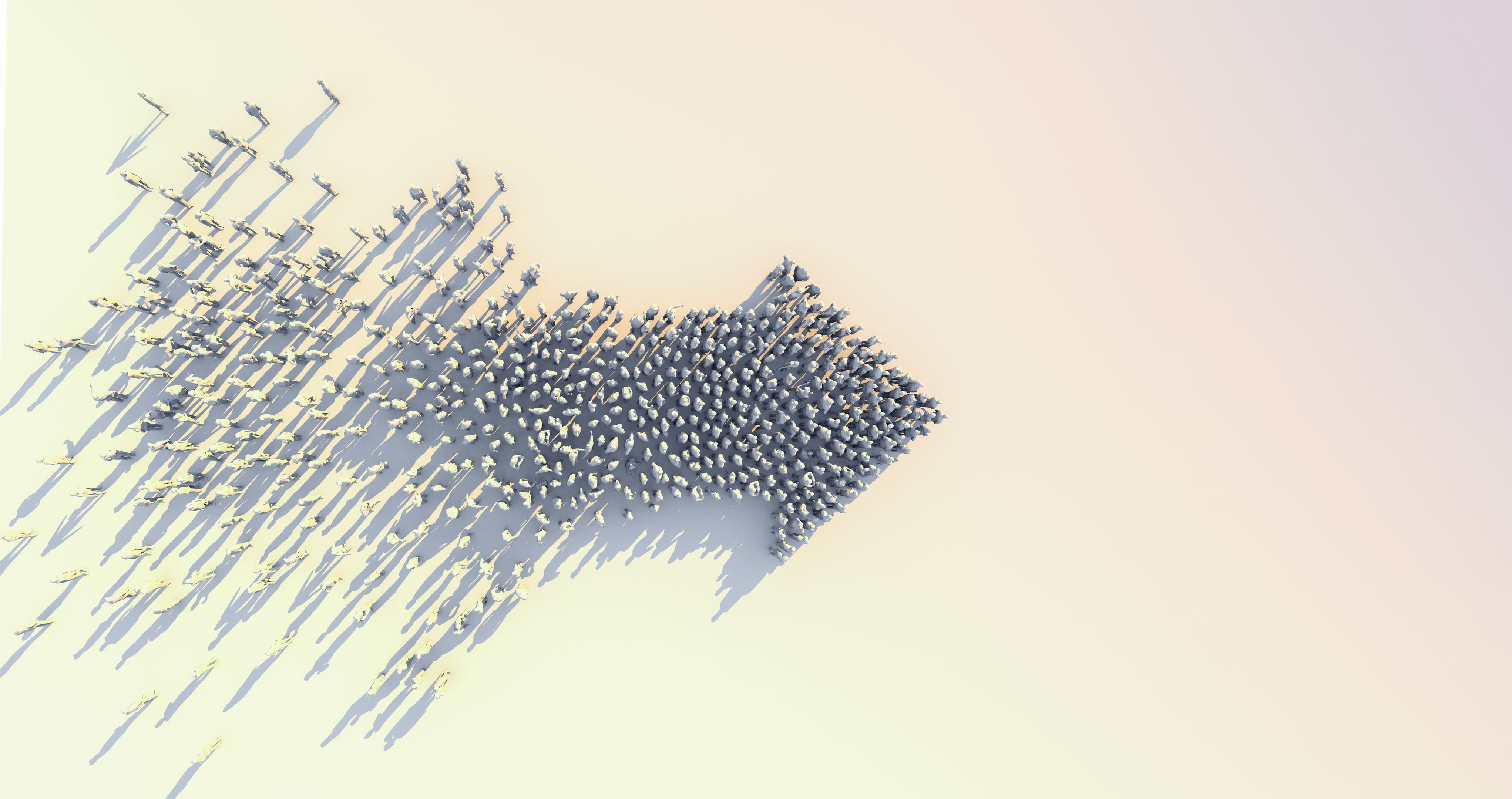 Führungskräfteentwicklung und Coaching